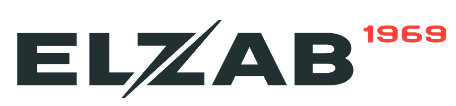 logo-elzab-BG