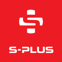logo-small-splus